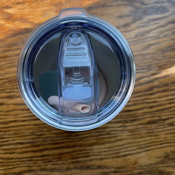 Bride Coffee To-Go Mug: BRAND NEW, NEVER USED! - Picture 4 of 6